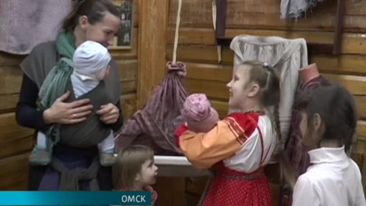 Эфир от 03.11.2015 (10:00)