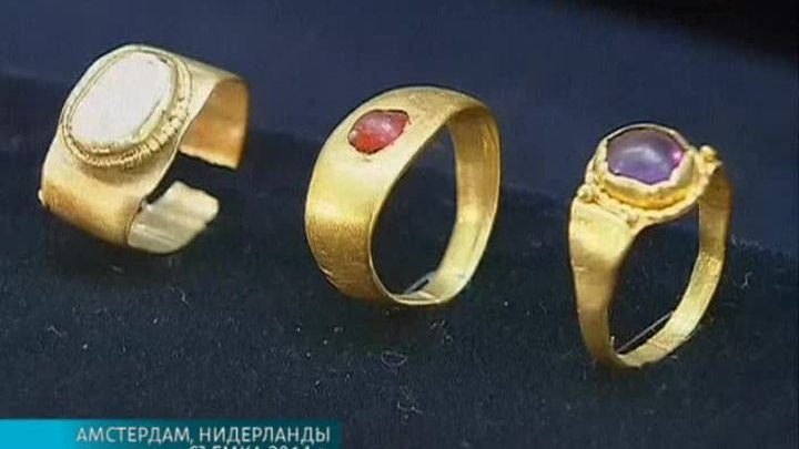 Эфир от 05.11.2015 (15:00)