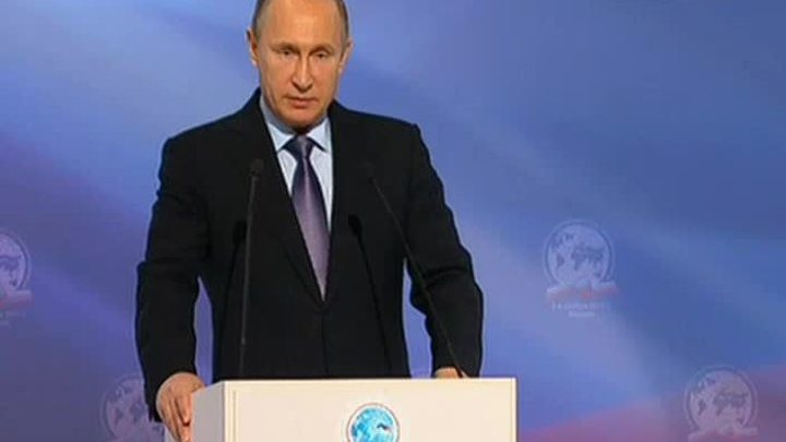 Эфир от 05.11.2015 (15:00)