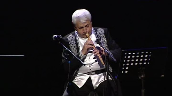 Эфир от 06.11.2015 (10:00)