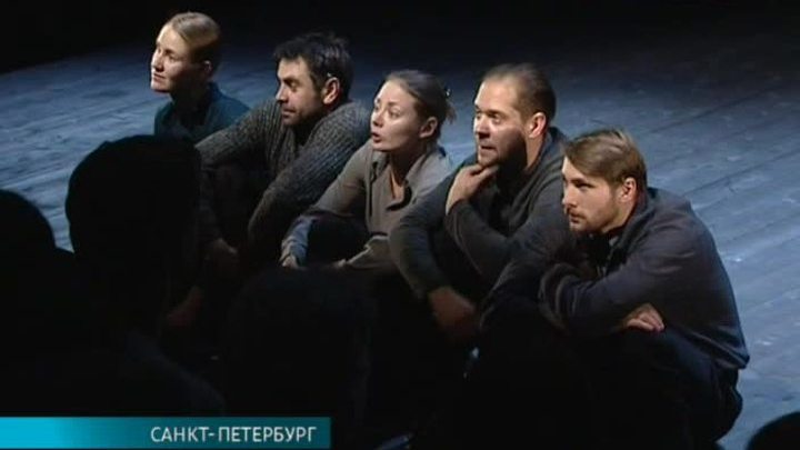 Эфир от 05.11.2015 (23:30)