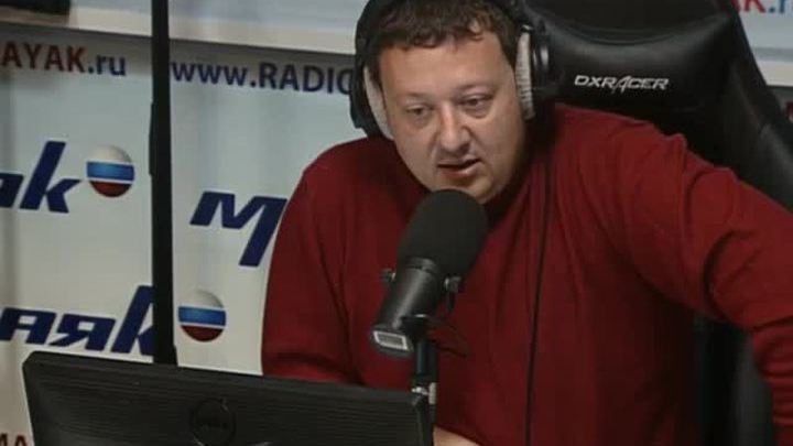 Авторынок. Собираетесь ли вы обновить свой автопарк?