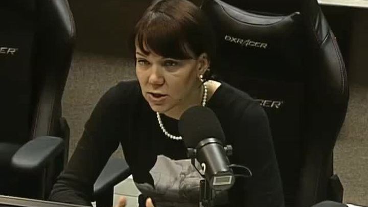 Уход за кожей детей и подростков