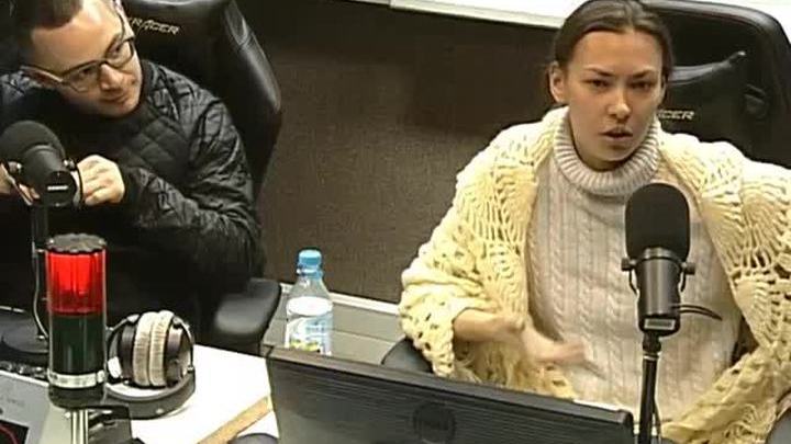 Проект "НЕДОСЛОВ"