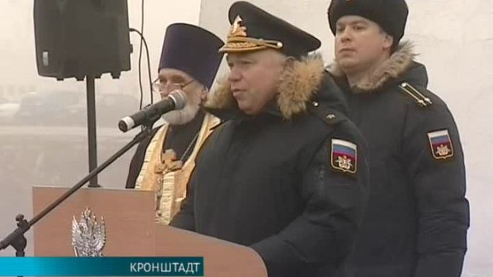 Эфир от 06.11.2015 (23:30)