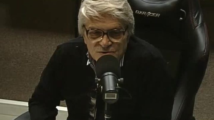 Гусарство Дениса Давыдова