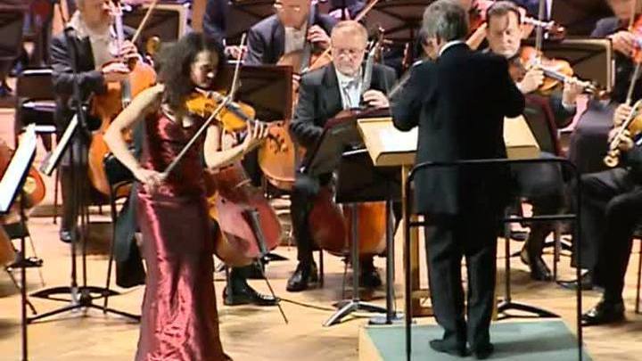 Эфир от 06.11.2015 (23:30)
