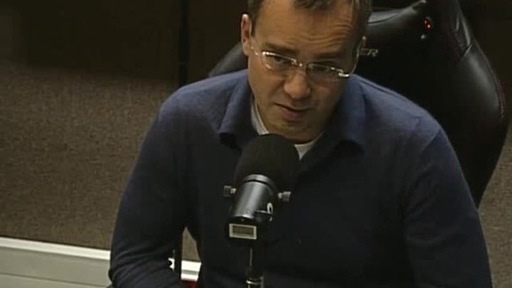 Врач-репродуктолог о беременности после 40