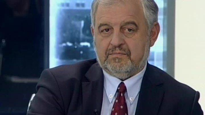 Факультеты свободных искусств и наук