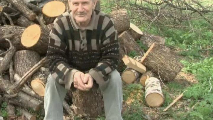 Не стараясь угодить