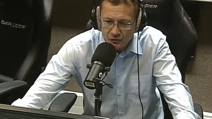 Ассамблея автомобилистов. Крупнейший тюнинговый автосалон SEMA в США