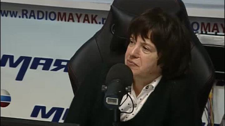 Иван Грозный и смутное время