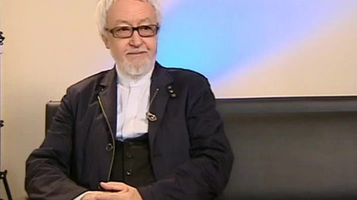 Эфир от 11.11.2015 (10:00)