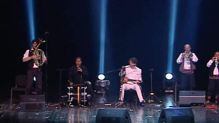 Эфир от 11.11.2015 (10:00)