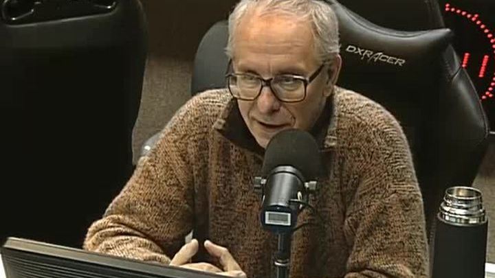 "Каблучки", "пирожки" и другие легкие коммерческие грузовые автомобили