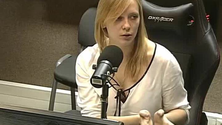 Гендерное воспитание детей. Мальчики и девочки воспитываются по разному?