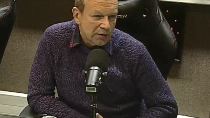 Диалект, жаргон и политкорректность