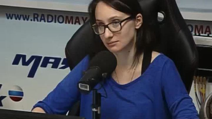 Дашины пирожки
