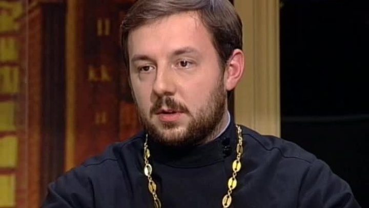 Является теология наукой?