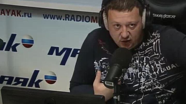 Автомобильные интеллектуальные системы и российские реалии