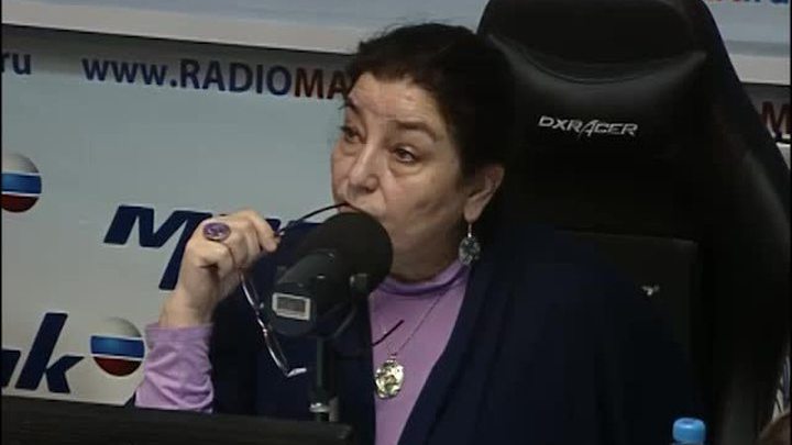 Астрид Линдгрен