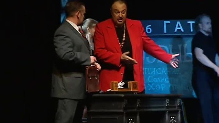 Эфир от 17.11.2015 (15:00)