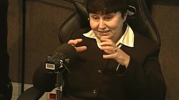 Фредерик Мистраль