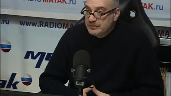 Правление Федора Иоанновича и Бориса Годунова