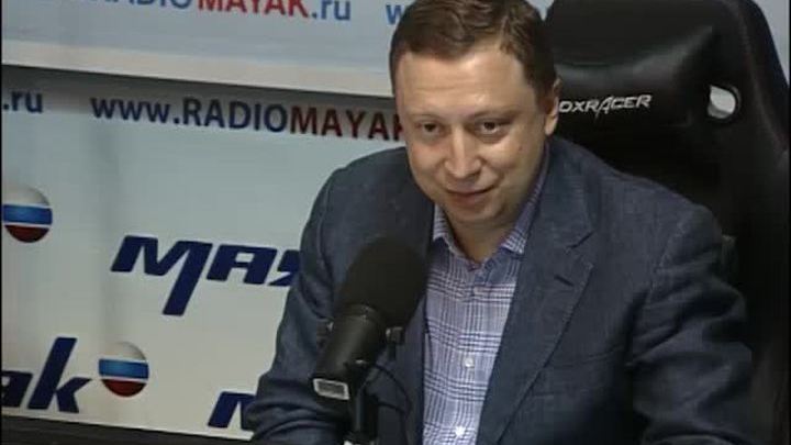 О новом формате программы "Честный детектив"