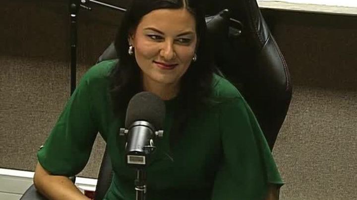 Клиника Фадеева. Отбеливание зубов