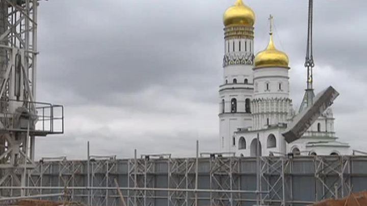 Эфир от 18.11.2015 (23:20)