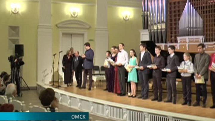 Эфир от 19.11.2015 (19:30)