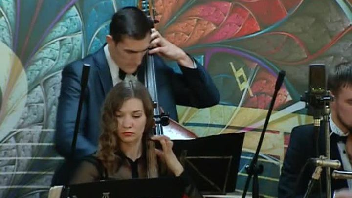 Эфир от 20.11.2015 (10:00)