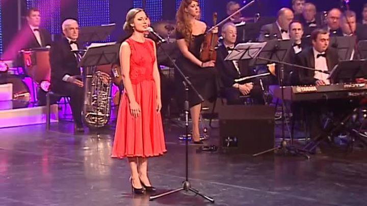 Эфир от 19.11.2015 (23:20)