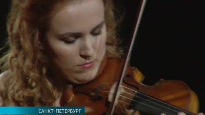 Эфир от 20.11.2015 (10:00)
