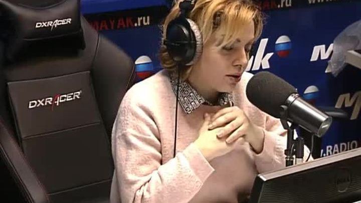 Как понять своё тело, ощутить границы между собой и другими, и обрести гармонию