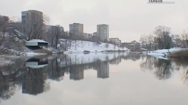 Эфир – 22.11.2015