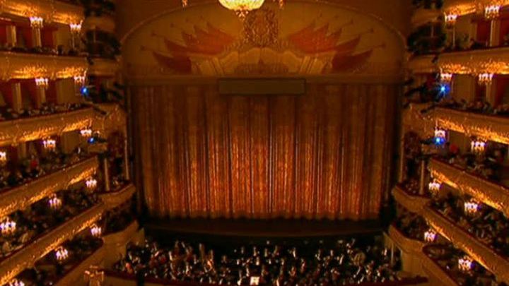 Эфир от 20.11.2015 (19:30)