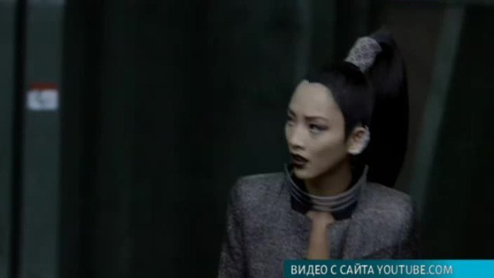 Эфир от 20.11.2015 (19:30)