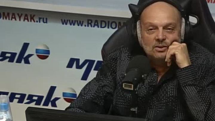 Об альбоме Папы Римского Франциска Wake Up и альбоме Галины Босой «XII Священных Псалмов»