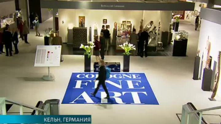 Эфир от 21.11.2015 (17:00)