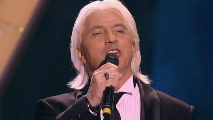 Эфир от 22.11.2015