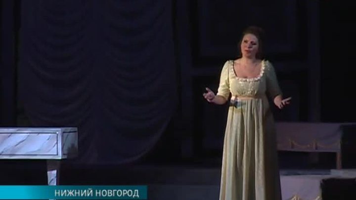 Эфир от 20.11.2015 (23:35)