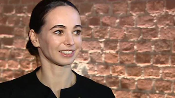 Эфир от 23.11.2015 (19:30)