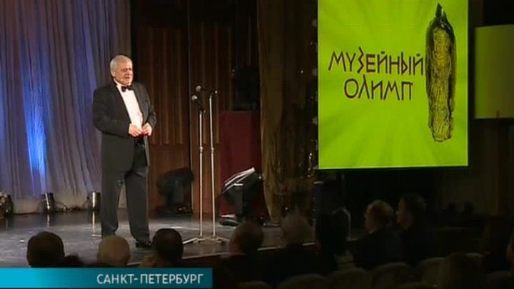 Эфир от 24.11.2015 (15:00)
