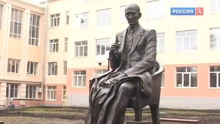 Эфир от 24.11.2015 (19:30)