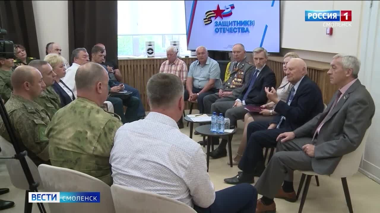 Эфир от 03.04.2026 (21:10)