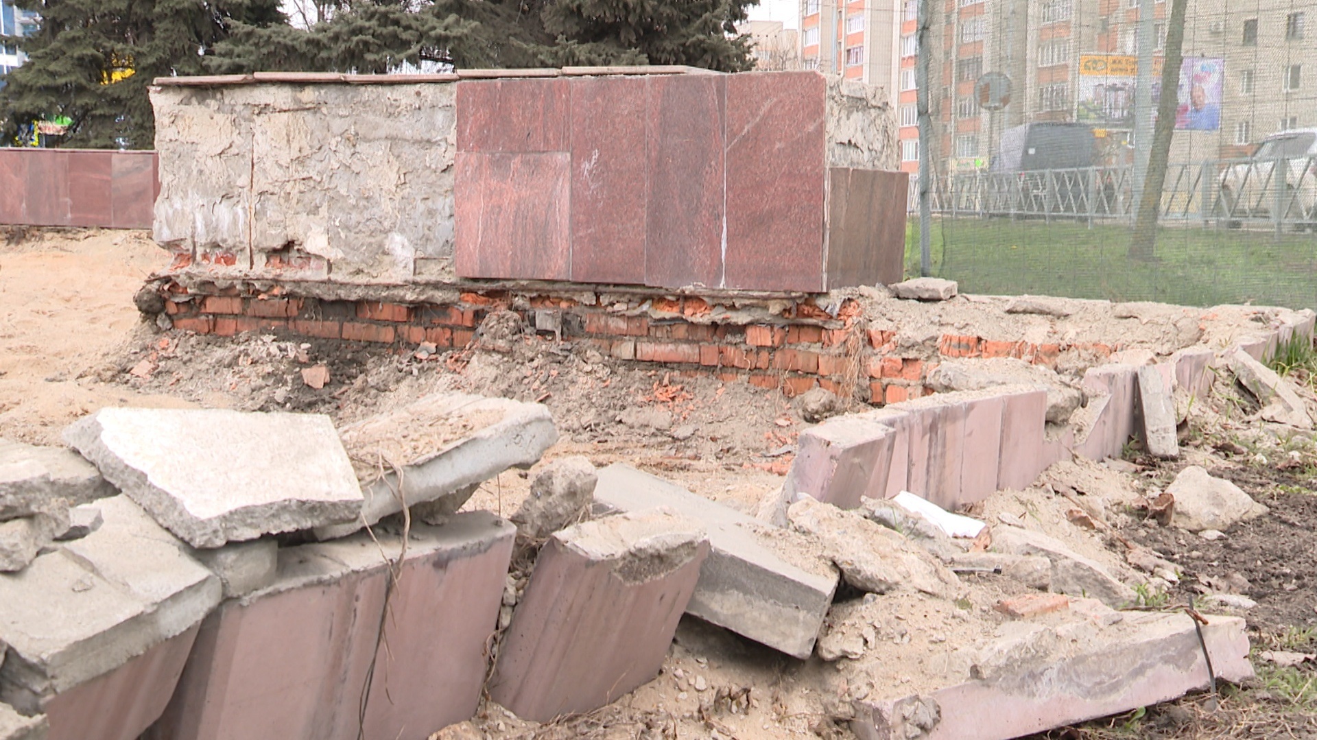 Эфир от 03.04.2026 (21:10)