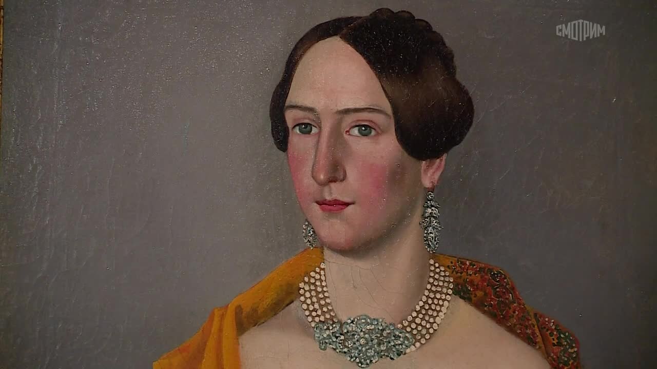 За пределами "ученого искусства"