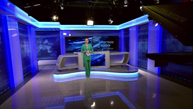 Эфир от 05.04.26